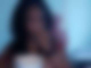 BriannaBrave's Live Sex Cam Show