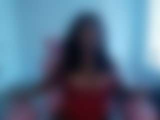 BriannaBrave's Live Sex Cam Show