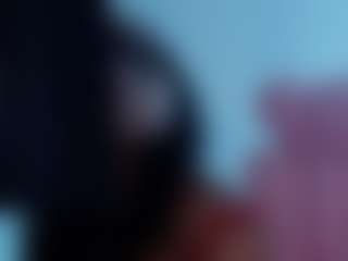 BriannaBrave's Live Sex Cam Show