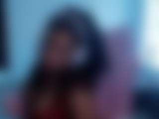 BriannaBrave's Live Sex Cam Show