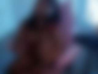 BriannaBrave's Live Sex Cam Show