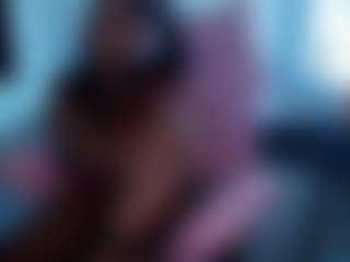 BriannaBrave's Live Sex Cam Show