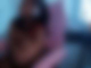 BriannaBrave's Live Sex Cam Show