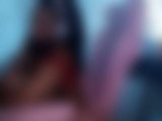 BriannaBrave's Live Sex Cam Show
