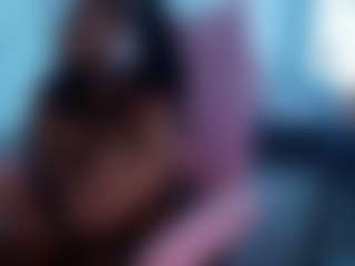 BriannaBrave's Live Sex Cam Show