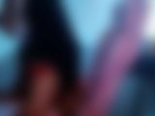 BriannaBrave's Live Sex Cam Show