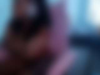 BriannaBrave's Live Sex Cam Show