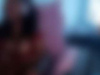 BriannaBrave's Live Sex Cam Show