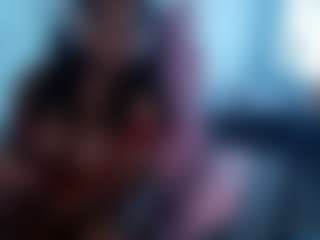 BriannaBrave's Live Sex Cam Show