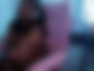 BriannaBrave's Live Sex Cam Show
