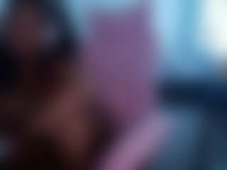 BriannaBrave's Live Sex Cam Show