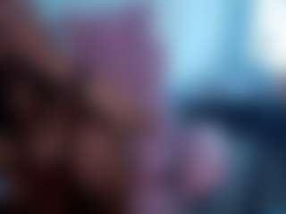 BriannaBrave's Live Sex Cam Show