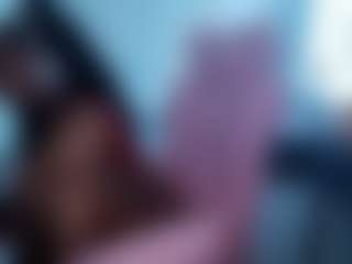 BriannaBrave's Live Sex Cam Show