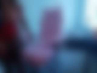 BriannaBrave's Live Sex Cam Show