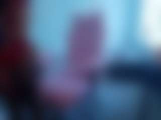 BriannaBrave's Live Sex Cam Show