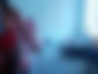 BriannaBrave's Live Sex Cam Show