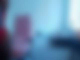 BriannaBrave's Live Sex Cam Show