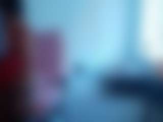 BriannaBrave's Live Sex Cam Show