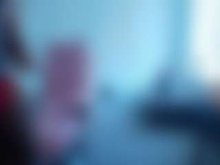 BriannaBrave's Live Sex Cam Show