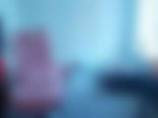 BriannaBrave's Live Sex Cam Show