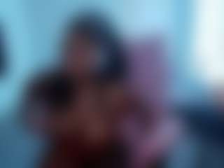 BriannaBrave's Live Sex Cam Show