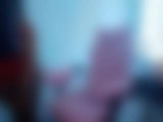 BriannaBrave's Live Sex Cam Show