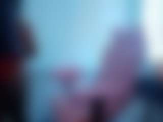 BriannaBrave's Live Sex Cam Show