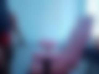 BriannaBrave's Live Sex Cam Show