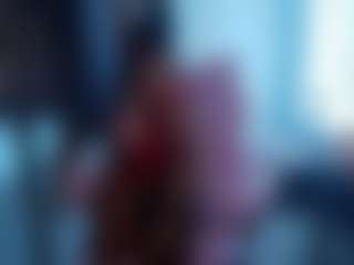 BriannaBrave's Live Sex Cam Show