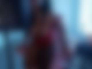 BriannaBrave's Live Sex Cam Show