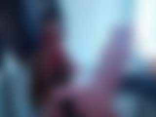 BriannaBrave's Live Sex Cam Show