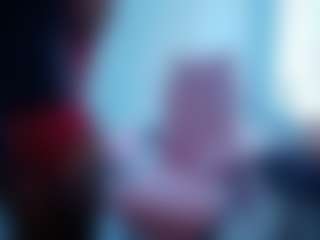 BriannaBrave's Live Sex Cam Show