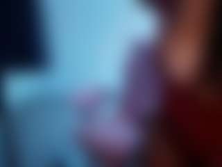 BriannaBrave's Live Sex Cam Show