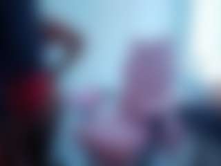 BriannaBrave's Live Sex Cam Show