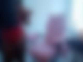 BriannaBrave's Live Sex Cam Show
