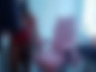 BriannaBrave's Live Sex Cam Show