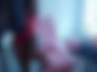 BriannaBrave's Live Sex Cam Show