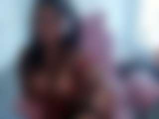 BriannaBrave's Live Sex Cam Show