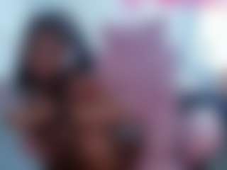 BriannaBrave's Live Sex Cam Show