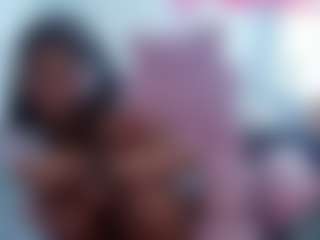 BriannaBrave's Live Sex Cam Show