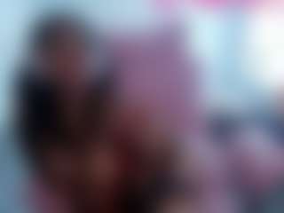 BriannaBrave's Live Sex Cam Show
