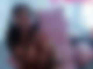 BriannaBrave's Live Sex Cam Show