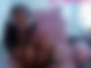 BriannaBrave's Live Sex Cam Show