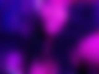 BriannaBrave's Live Sex Cam Show