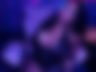 BriannaBrave's Live Sex Cam Show