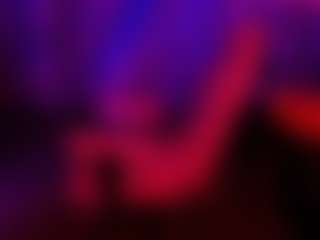 BriannaBrave's Live Sex Cam Show