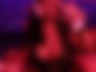 BriannaBrave's Live Sex Cam Show