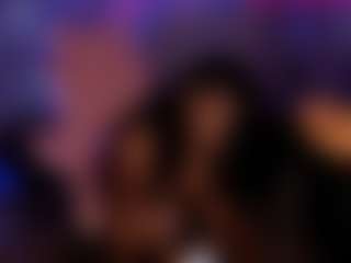 BriannaBrave's Live Sex Cam Show