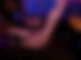 BriannaBrave's Live Sex Cam Show