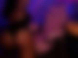 BriannaBrave's Live Sex Cam Show